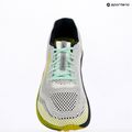Laufschuhe Herren Altra Escalante Racer 2 white/black 10