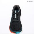 Laufschuhe Herren Altra Escalante Racer 2 black 10