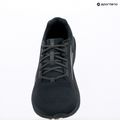 Laufschuhe Herren Altra Escalante 4 black/black 10