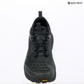 Trekkingschuhe Herren Altra Olympus 6 Hike Low GTX black 10