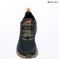 Laufschuhe Herren Altra Experience Wild black 9