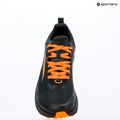 Laufschuhe Herren Altra Timp 5 GTX black 10