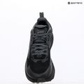 Laufschuhe Herren Altra Timp 5 black/black 10