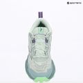 Laufschuhe Damen Mizuno Wave Daichi 9 hint of mint/citadel/ether 9