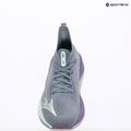 Laufschuhe Damen Mizuno Neo Vista citadel/bay/paisley purple 9