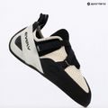Kletterschuhe Herren Evolv Defy gray/ black 9