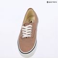 Schuhe Vans Authentic color theory warm taupe 9