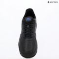 Herrenschuhe Nike Air Force 1 Jewel black 9
