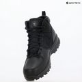 Herrenschuhe Nike Manoa black 9