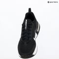 Trainingsschuhe Herren Nike Air Max Alpha Trainer 6 black/black/white 9