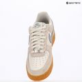 Herrenschuhe Nike Air Force 1 '07 Lv8 beige 9