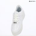 Schuhe Damen Nike Air Force 1 Sage Low white/white/white 9