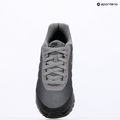 Herrenschuhe Nike Air Max Invigor Print black/grey 9