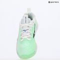 Handball-Schuhe Mizuno Wave Stealth Neo 2 neo mint/black/froniter blue 9
