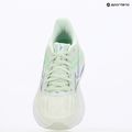 Laufschuhe Damen Mizuno Wave Inspire 21 hint of mint/bel air blue/neo mint 10