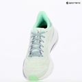 Laufschuhe Damen Mizuno Wave Ultima 16 hint of mint/neo mint/paisley purple 9