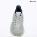 Laufschuhe Damen Mizuno Wave Horizon 8 pearl blue/white/hint of mint 9