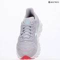 Laufschuhe Damen Mizuno Wave Sky 8 thistle/white/ camellia rose 9