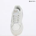 Kinderschuhe KangaROOS K-CP Dallas white/mono 10