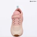 Kinderschuhe KangaROOS KX-Bases EV frost pink/white 11