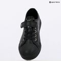 Turnschuhe Kinder BIG STAR EE374034 Schwarz 10