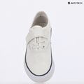 Turnschuhe Kinder BIG STAR NN374010 Weiß 16