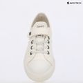 Turnschuhe Kinder BIG STAR EE374035 Weiß 9