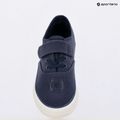 Turnschuhe Kinder BIG STAR NN374011 Dunkelblau 16