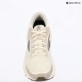 Laufschuhe Damen Brooks Ghost 16 Weatherized almond peach/coconut/ falcon 9