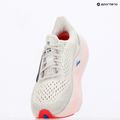 Laufschuhe Damen Brooks Glycerin Max white/black/diva pink 10