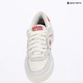 Schuhe Wilson Pro Staff 87 Mesh white/ white/ infrared 9