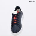 Herrenschuhe U.S. Polo Assn. CODY010 navy 9