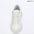 Herrenschuhe U.S. Polo Assn. CODY010 white 10