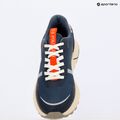 Herrenschuhe U.S. Polo Assn. SETH012 blue 9
