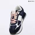 Schuhe Damen U.S. Polo Assn. SACHA006 navy/white 9