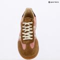 Schuhe Damen GANT Cuzima dusty pink/sand 9
