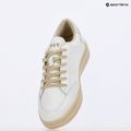 Schuhe Damen GANT Prepla white 9