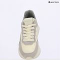 Damen Schuhe GANT Bevinda off weiß 11