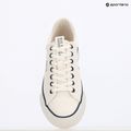 Turnschuhe Herren BIG STAR NN174017 Weiß 9