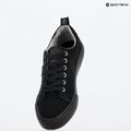 Turnschuhe Herren BIG STAR KK174002 Schwarz 10
