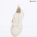 Turnschuhe Damen BIG STAR W274925 Weiß 15