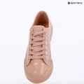 Turnschuhe Damen BIG STAR NN274291 nude 9