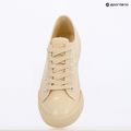 Turnschuhe Damen BIG STAR NN274286 Beige 9