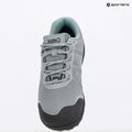 Barfußschuhe Damen Xero Shoes Mesa Trail WP mist 9