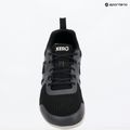Barfußschuhe Herren Xero Shoes Prio Neo asphalt / black 10