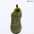 Barfußschuhe Herren Xero Shoes Prio Neo olive 10