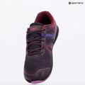 Barfußschuhe Damen Xero Shoes HFS II gradient purple 9