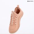 Schuhe KangaROOS K-BF Bole transcendent pink/white 9