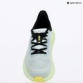 Laufschuhe Herren HOKA Arahi 7 droplet/druzy 11
