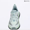 Laufschuhe Herren Damen HOKA Mafate Speed 4 deep teal/frost 9